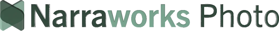 Narraworks Photo